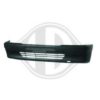 DIEDERICHS 4232050 Bumper